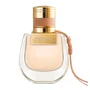 Chloé Nomade Eau de Parfum 30 ml
