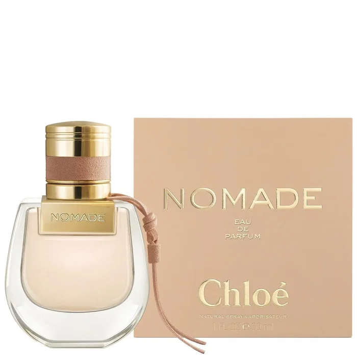 Chloé Nomade Eau de Parfum 30 ml