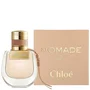 Chloé Nomade Eau de Parfum 30 ml
