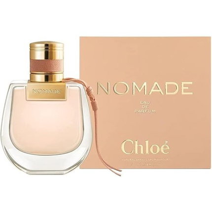 Chloé Nomade Eau de Parfum 50 ml