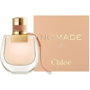 Chloé Nomade Eau de Parfum 50 ml