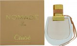 Chloé Nomade Eau de Parfum 50 ml