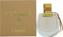 Chloé Nomade Eau de Parfum 50 ml