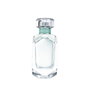 Tiffany & Co Eau de Parfum 75 ml