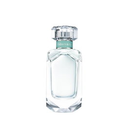 Tiffany & Co Eau de Parfum 75 ml