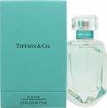 Tiffany & Co Eau de Parfum 75 ml Tiffany & Co Eau de Parfum 75 ml