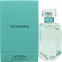 Tiffany & Co Eau de Parfum 75 ml