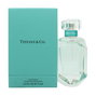 Tiffany & Co Eau de Parfum 75 ml