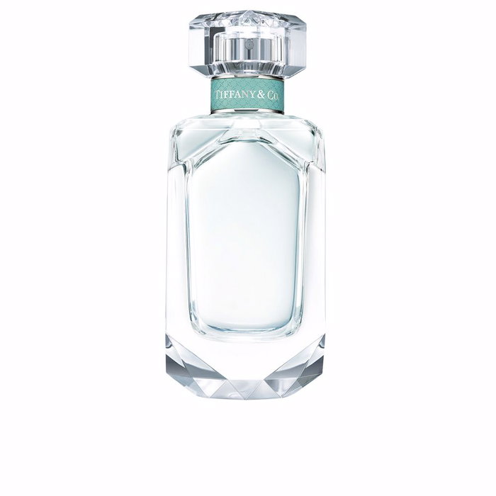 Tiffany & Co Eau de Parfum 75 ml