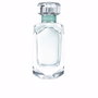 Tiffany & Co Eau de Parfum 75 ml