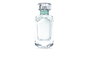 Tiffany & Co Eau de Parfum 75 ml