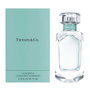 Tiffany & Co Eau de Parfum 75 ml