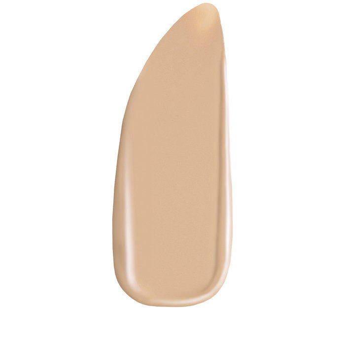 Clinique Beyond Perfecting Foundation + Concealer 1-Linen
