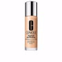 Clinique Beyond Perfecting Foundation + Concealer 1-Linen