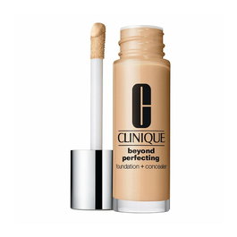 Clinique Beyond Perfecting FDT 8 de 30 ml