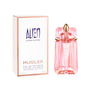 Mugler Alien Flora Futura Eau de Toilette Spray 60 ml
