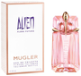 Mugler Alien Flora Futura Eau de Toilette Spray 60 ml