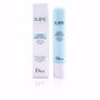 Dior HYDRA LIFE Cooling Hydration Sorbet Eye Gel 15 ml
