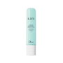 Dior HYDRA LIFE Cooling Hydration Sorbet Eye Gel 15 ml