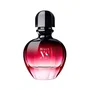 Paco Rabanne Black XS FOR HER Eau de Parfum 30 ml