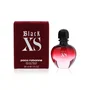 Paco Rabanne Black XS FOR HER Eau de Parfum 30 ml