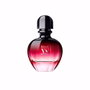 Paco Rabanne Black XS FOR HER Eau de Parfum 30 ml