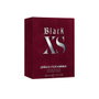 Paco Rabanne Black XS FOR HER Eau de Parfum 30 ml