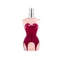 Jean Paul Gaultier Classique Eau de Parfum 50 ml