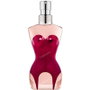 Jean Paul Gaultier Classique Eau de Parfum 50 ml