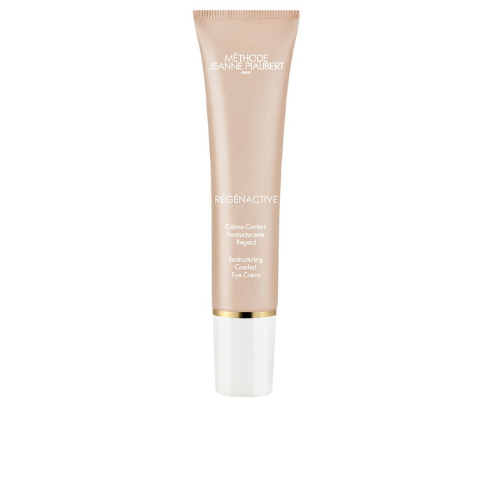 Jeanne Piaubert RÉGÉNACTIVE Crema Restructurante Regard 15 ml
