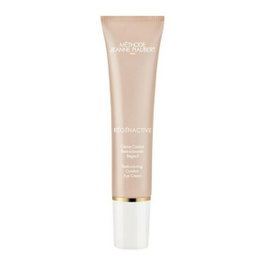 Jeanne Piaubert RÉGÉNACTIVE Crema Restructurante Regard 15 ml