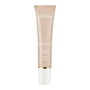 Jeanne Piaubert RÉGÉNACTIVE Crema Restructurante Regard 15 ml