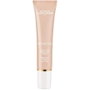 Jeanne Piaubert RÉGÉNACTIVE Crema Restructurante para el Contorno de Ojos 15 ml