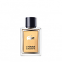 Lacoste L'Homme Agua de Tocador 50 ml