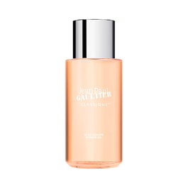 Jean Paul Gaultier Gel Essentielle 200 mL Gel de Ducha Oriental Floral Sensual y Provocativa
