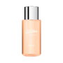 Jean Paul Gaultier Classique Gel de Ducha 200 ml