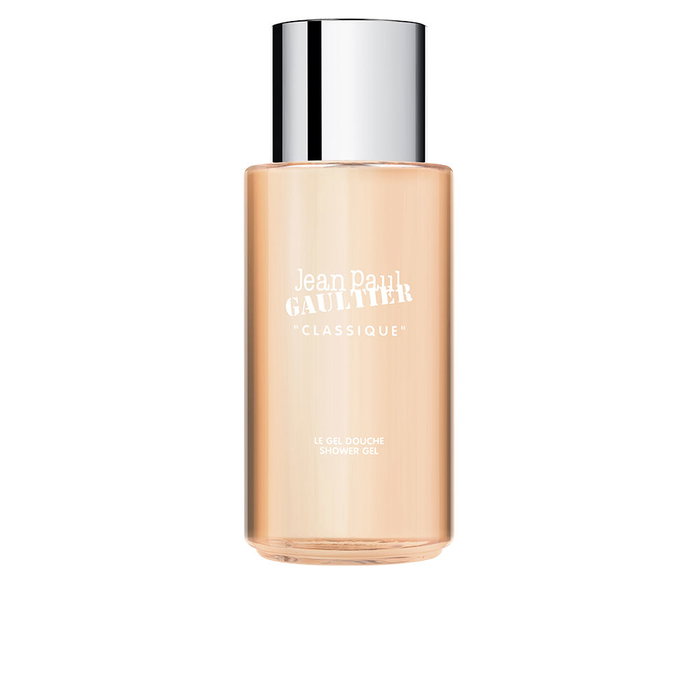 Jean Paul Gaultier Classique Gel de Ducha 200 ml