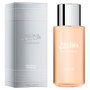 Jean Paul Gaultier Classique Gel de Ducha 200 ml