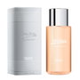 Jean Paul Gaultier Classique Gel de Ducha 200 ml