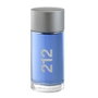 Carolina Herrera 212 NYC Men Eau de Toilette 200 ml