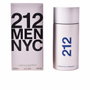Carolina Herrera 212 NYC Men Eau de Toilette 200 ml