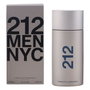 Carolina Herrera 212 NYC Men Eau de Toilette 200 ml