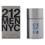 Carolina Herrera 212 NYC Men Eau de Toilette 200 ml
