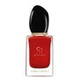 Giorgio Armani Si Passione Eau de Parfum 30 ml