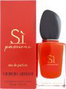 Giorgio Armani Si Passione Eau de Parfum 30 ml