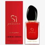 Giorgio Armani Si Passione Eau de Parfum 30 ml