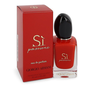 Giorgio Armani Si Passione Eau de Parfum 30 ml