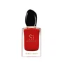 Giorgio Armani Si Passione Eau de Parfum 30 ml