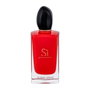 Giorgio Armani Sì Passione Eau de Parfum 50 ml