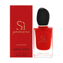 Giorgio Armani Sì Passione Eau de Parfum 50 ml